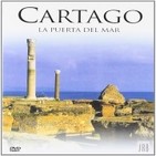 Cartago, la puerta del Mar