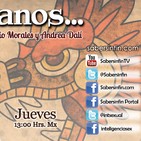 De las lunas, la de octubre es más hermosa