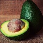 Paula Crespo nos habla sobre el aguacate