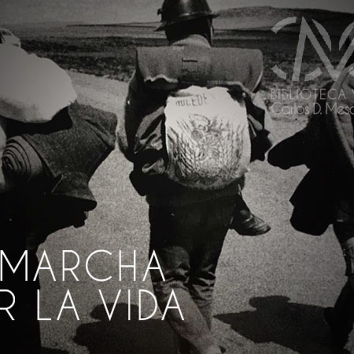 Bolivia Siglo XX