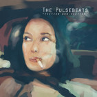 1059 - The Pulsebeats - El Primer Hombre - Asma