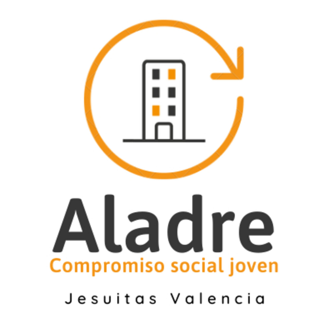 Desde Las Periferias