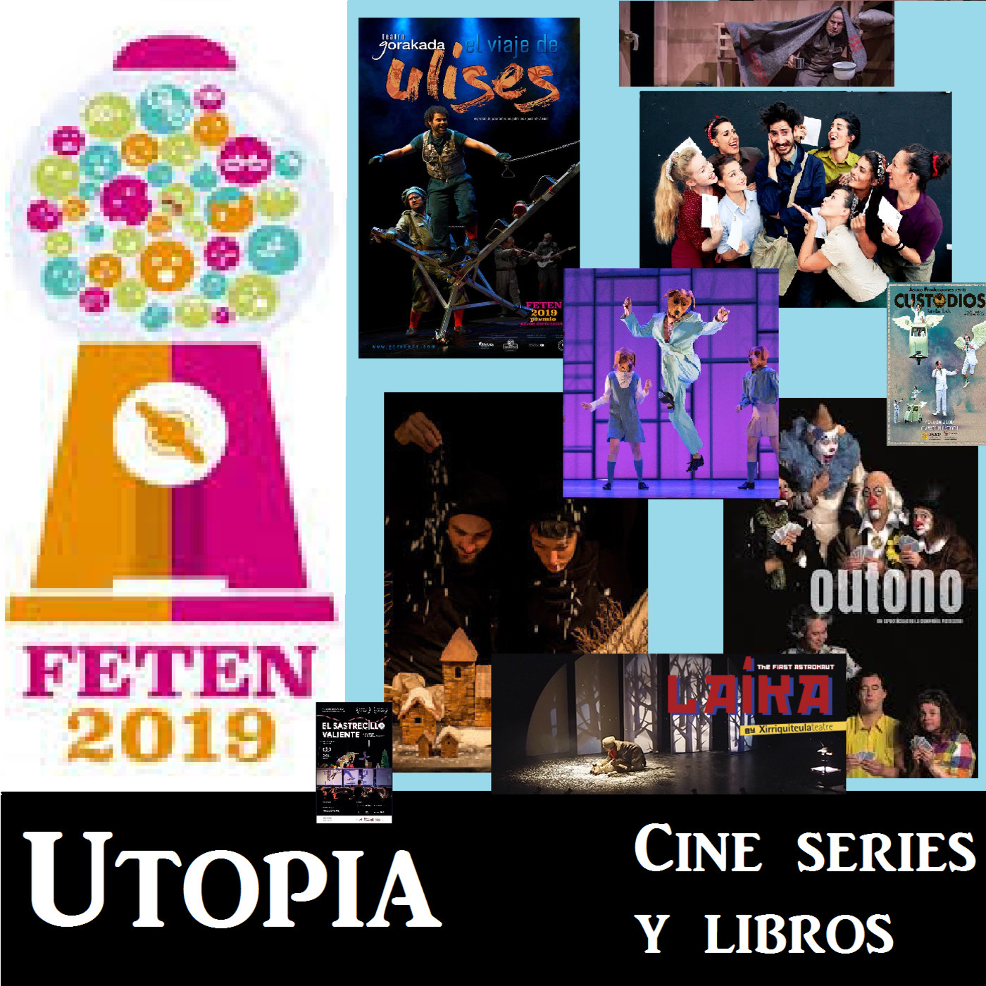 utopiacineserieslibros