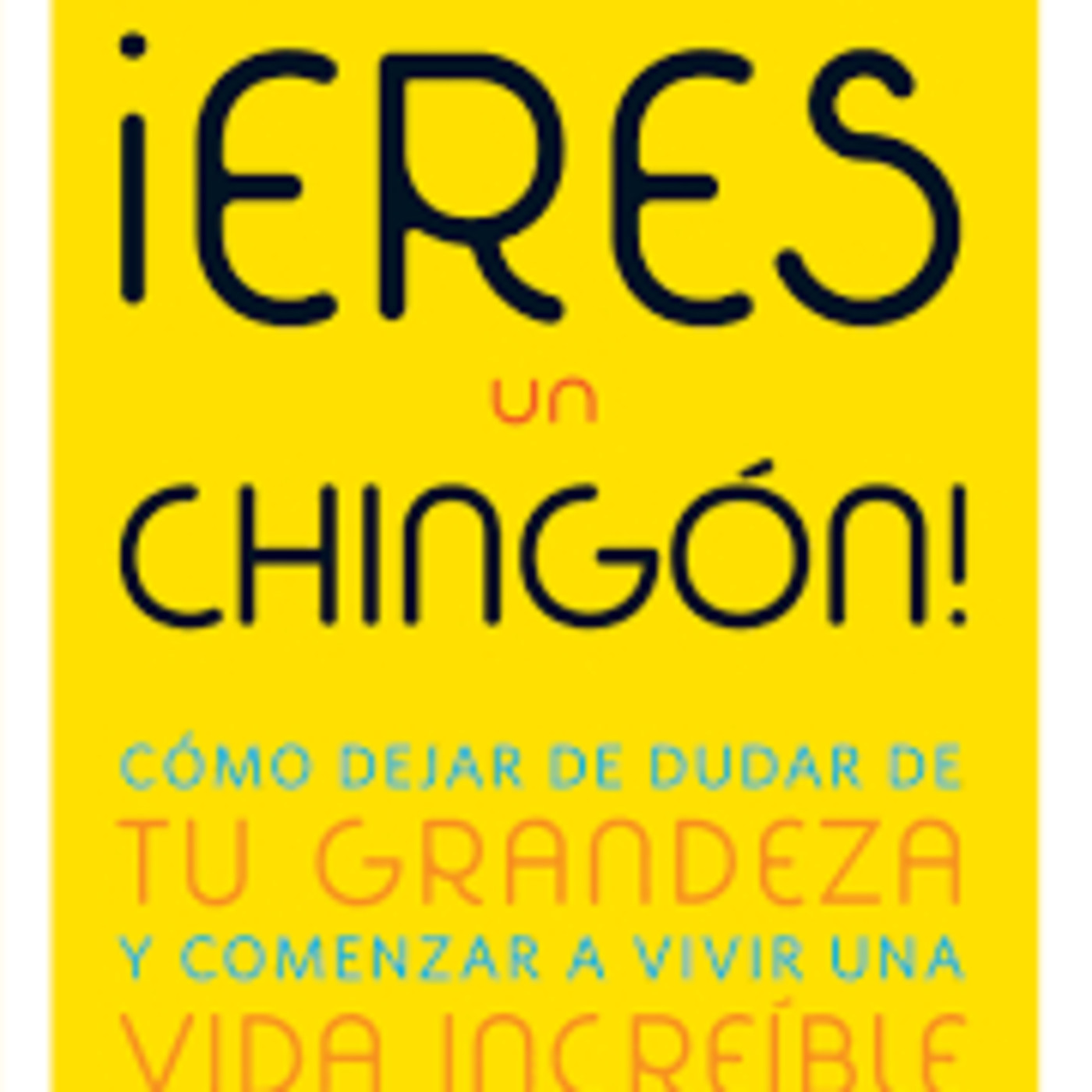 negocios y crecimiento personal