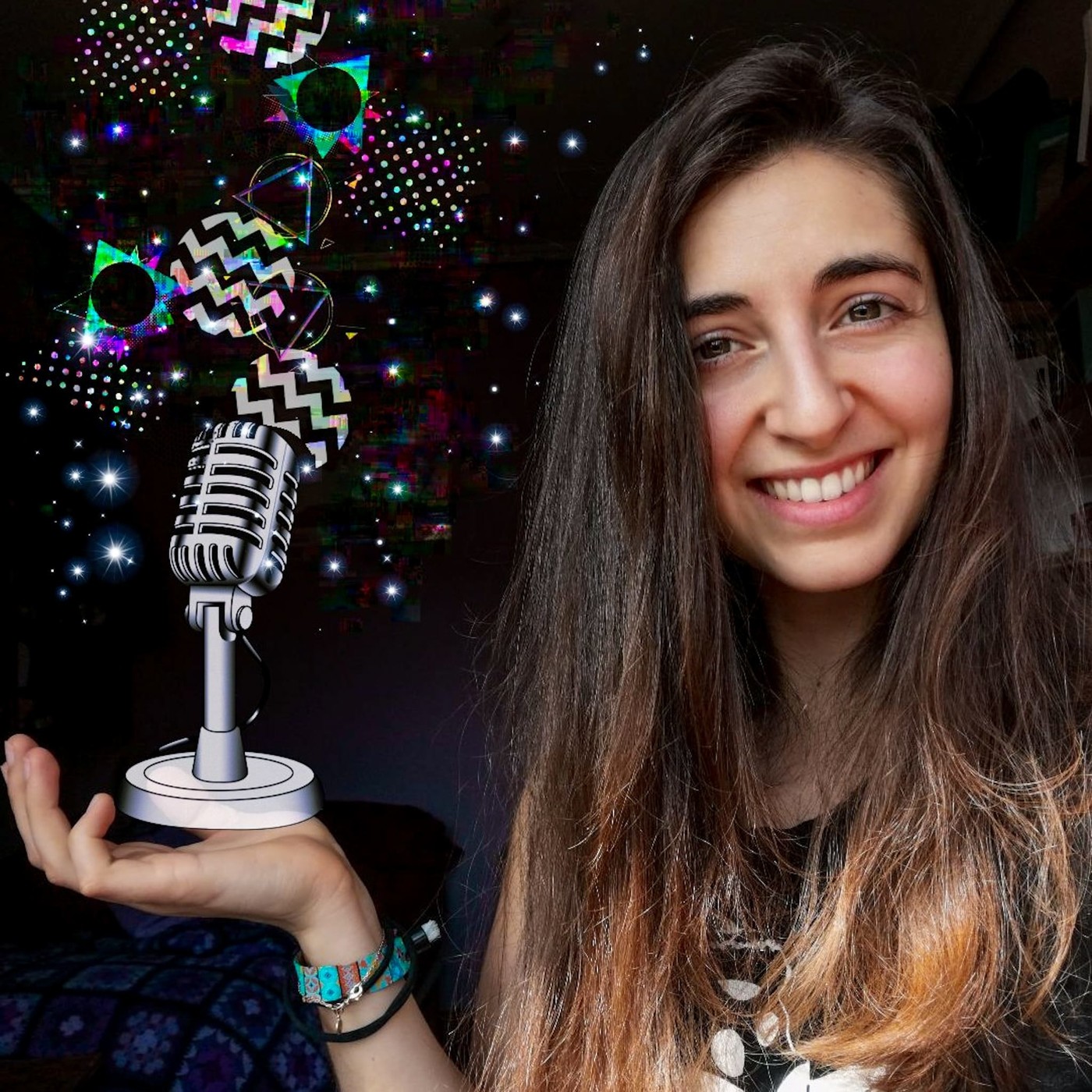 Descubre tu Potencial