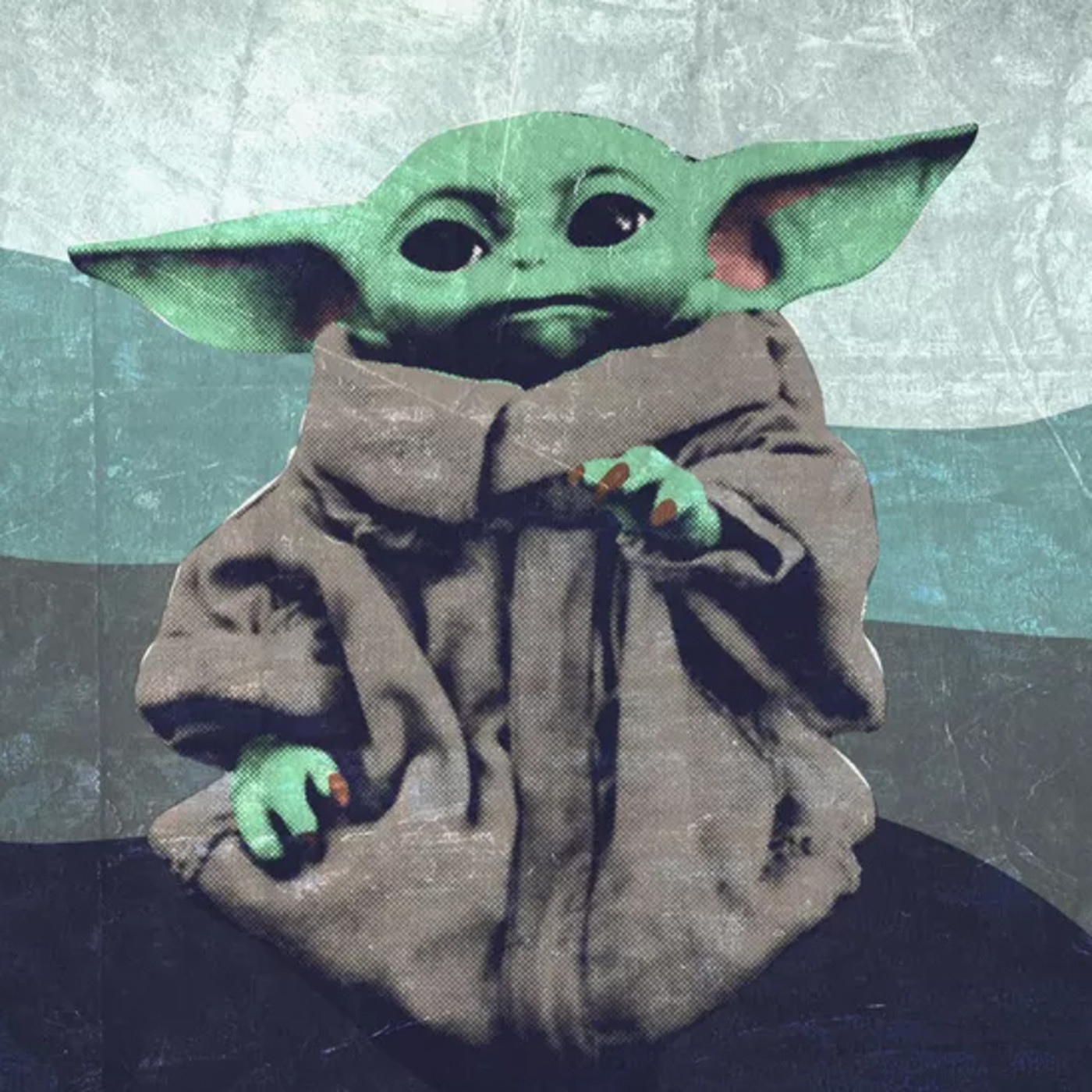 Transmisión: FULCRUM