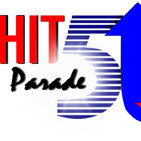 Hit 50 Parade Brasil - Top 200 of 2015 - Part 2