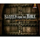 Enigmas del Antiguo Testamento