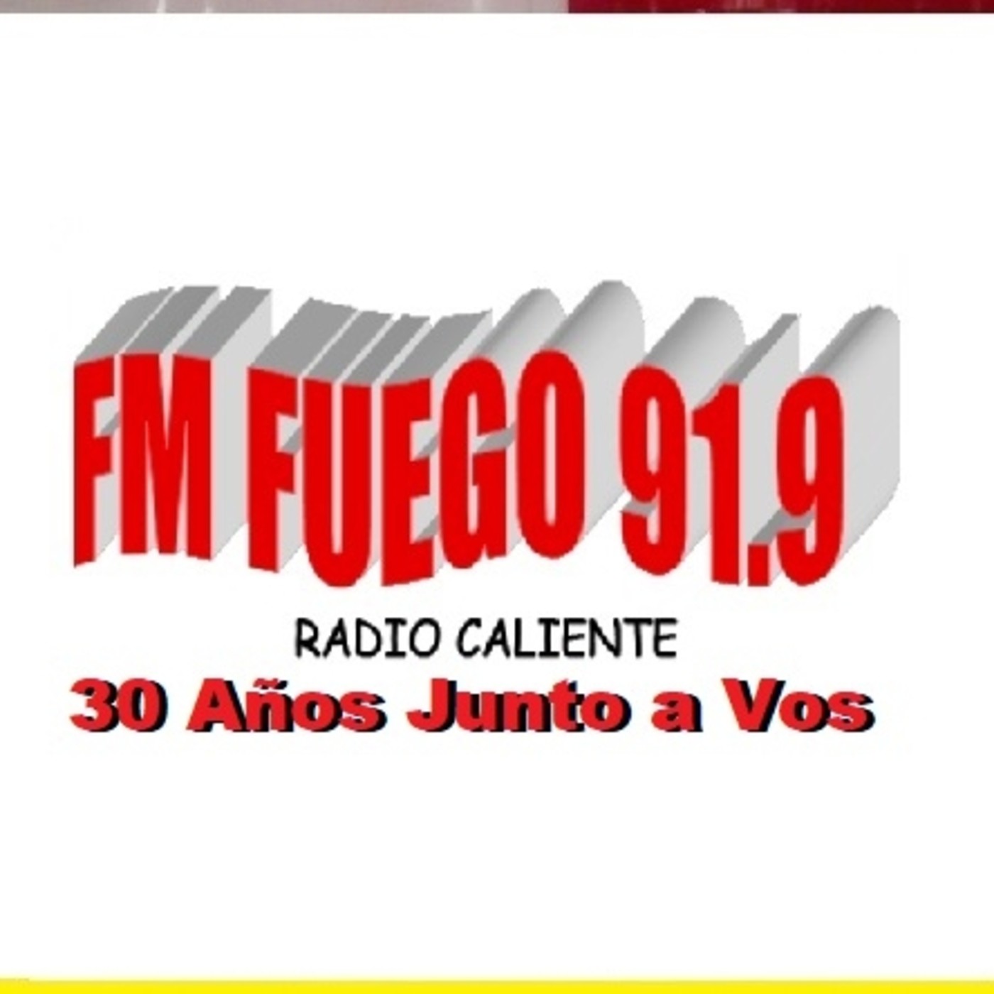 TIEMPOS DE RESTAURACIÓN – Sábado 17-08-2019 episode artwork