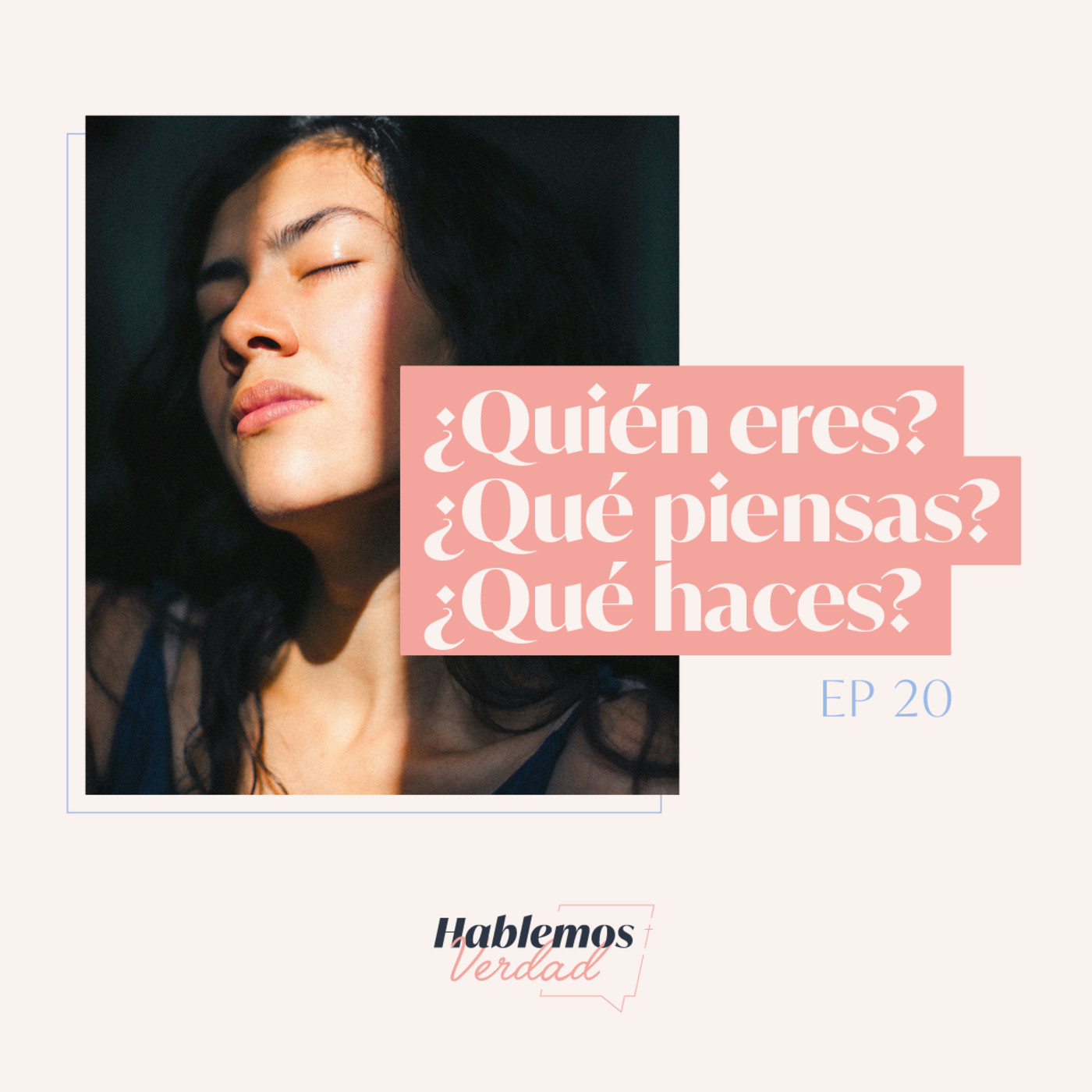 Hablemos Verdad