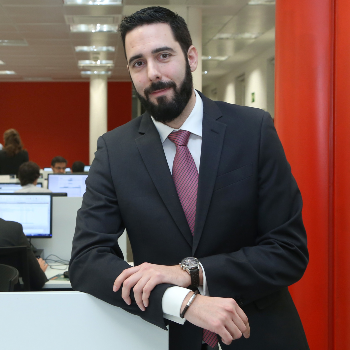Cultura financiera