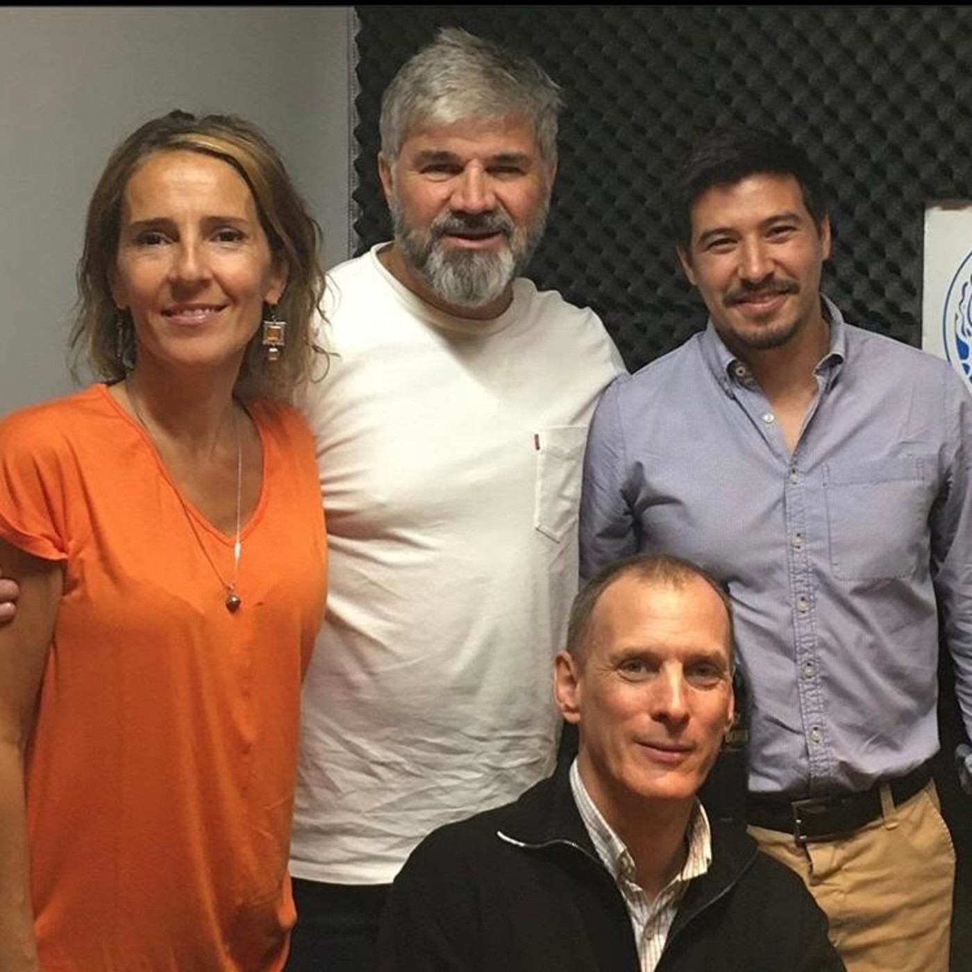 Saber Salir