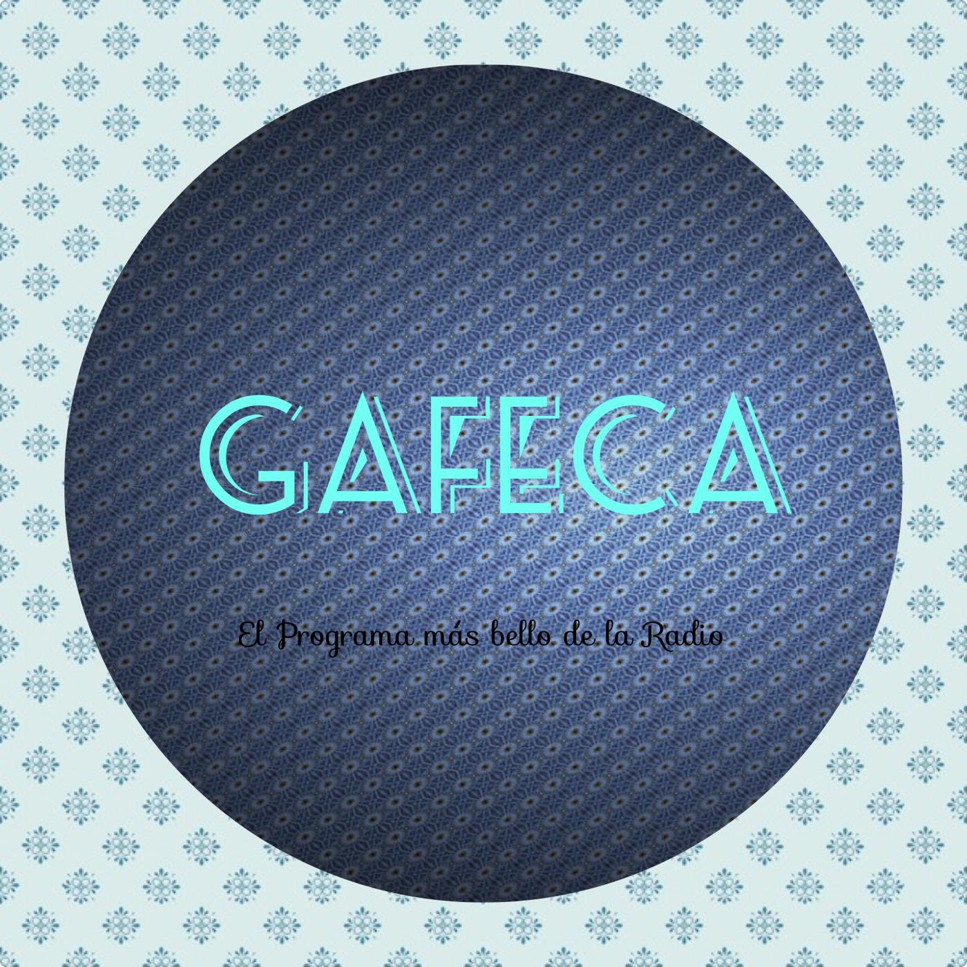 Prepa GEA