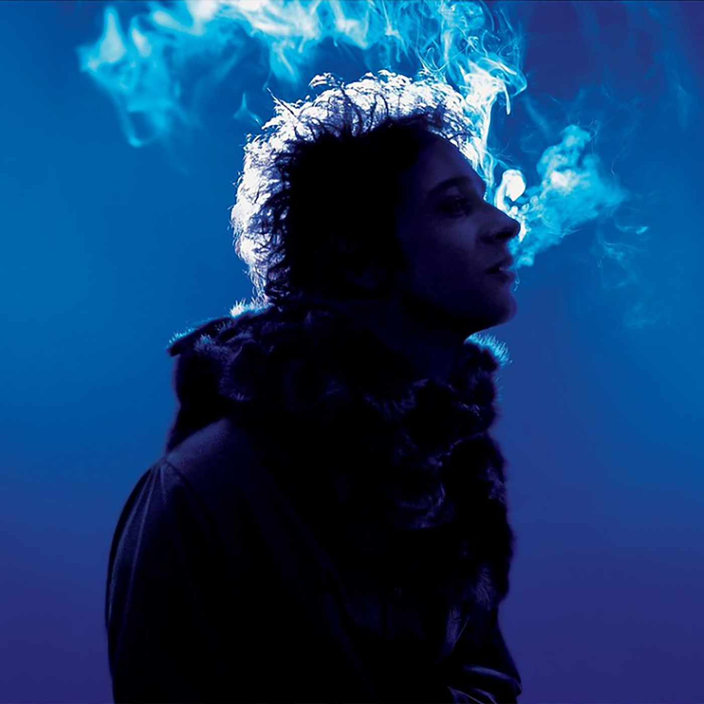 75 - Gustavo Cerati - Bocanada (1999) episode artwork