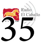 Programa 35- Radio El Caballo Español