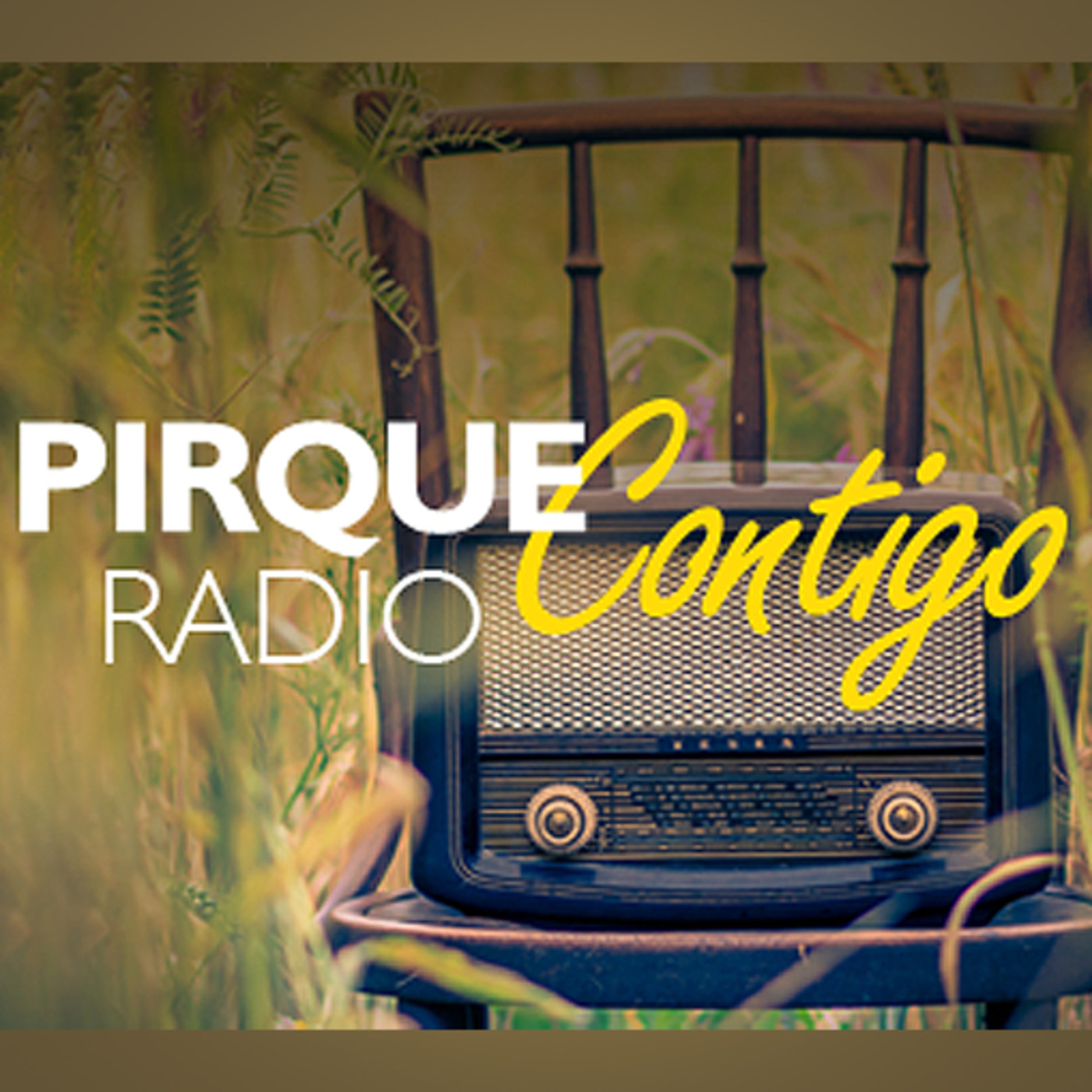 Pirque Contigo