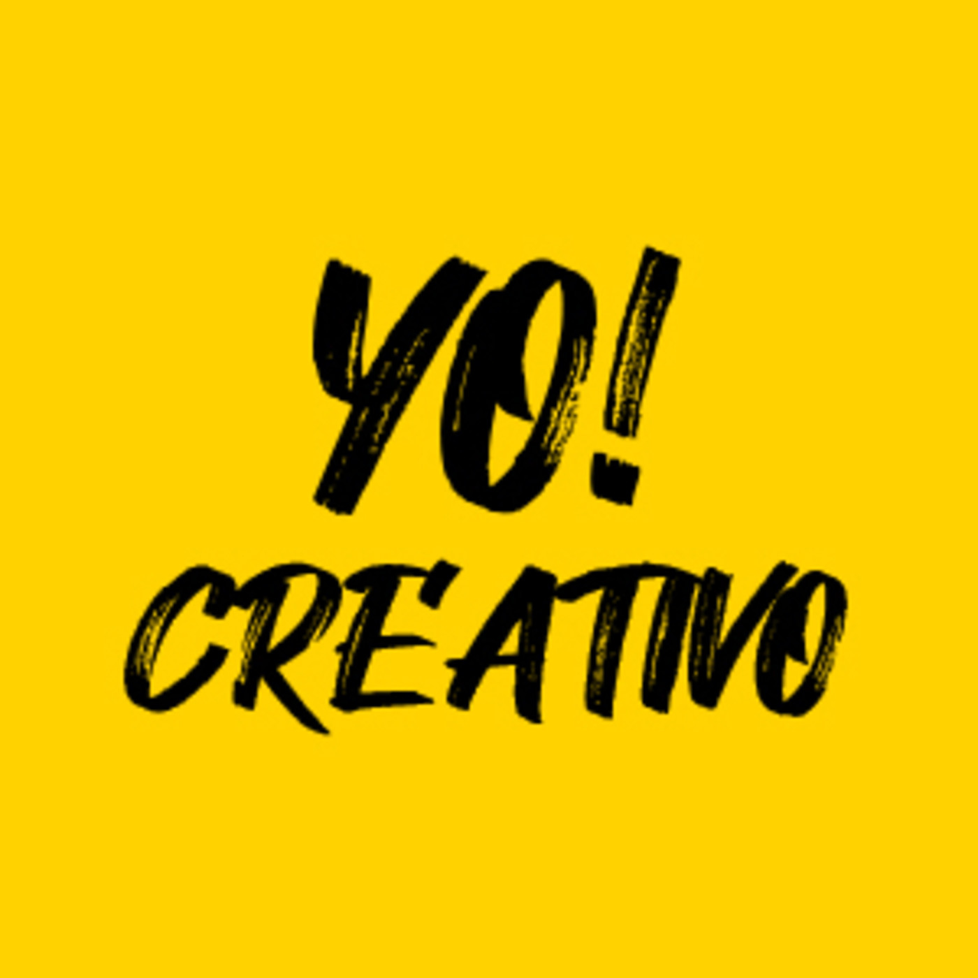 Yo! Creativo