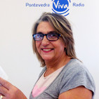 Do gris ao violeta #15