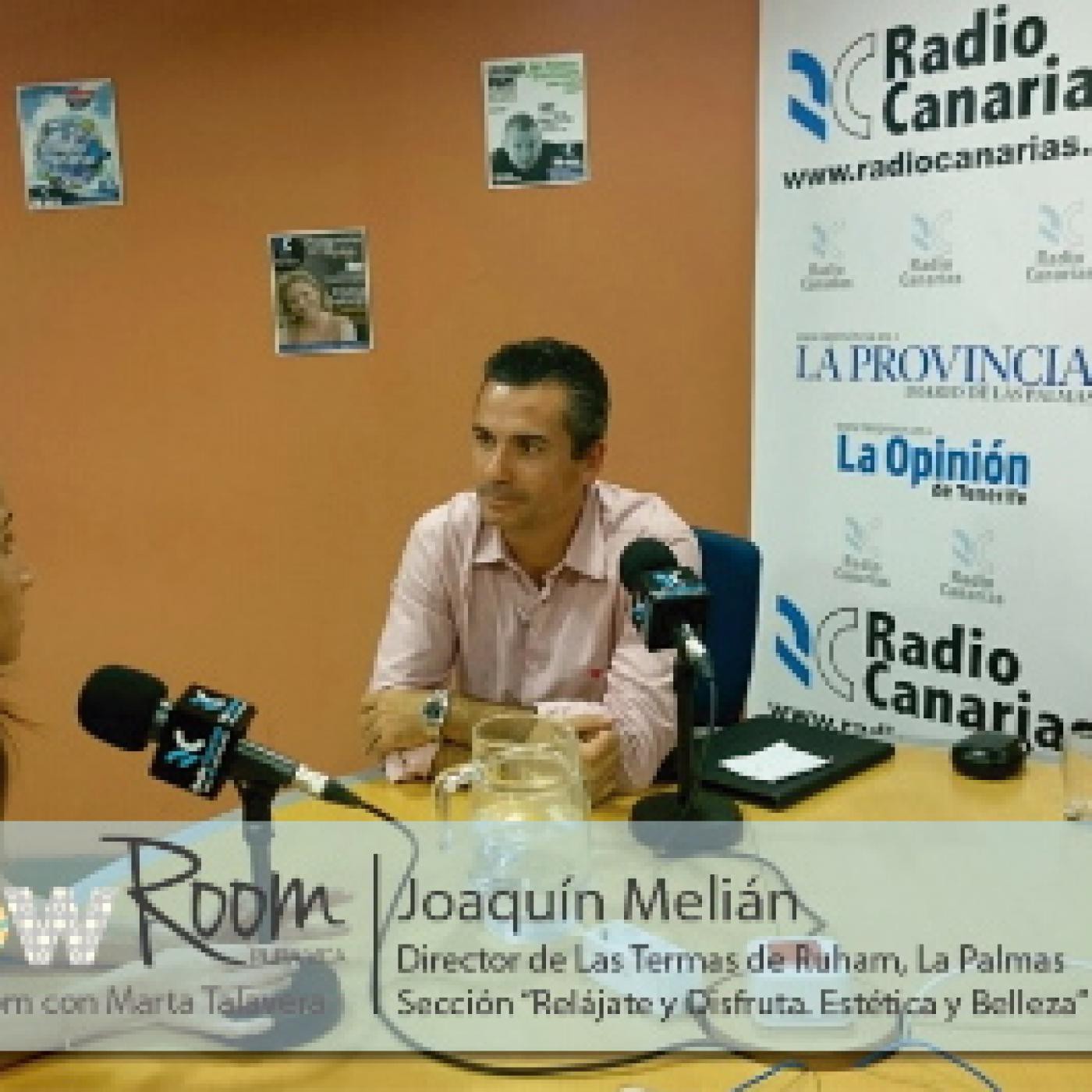 Radio Canarias
