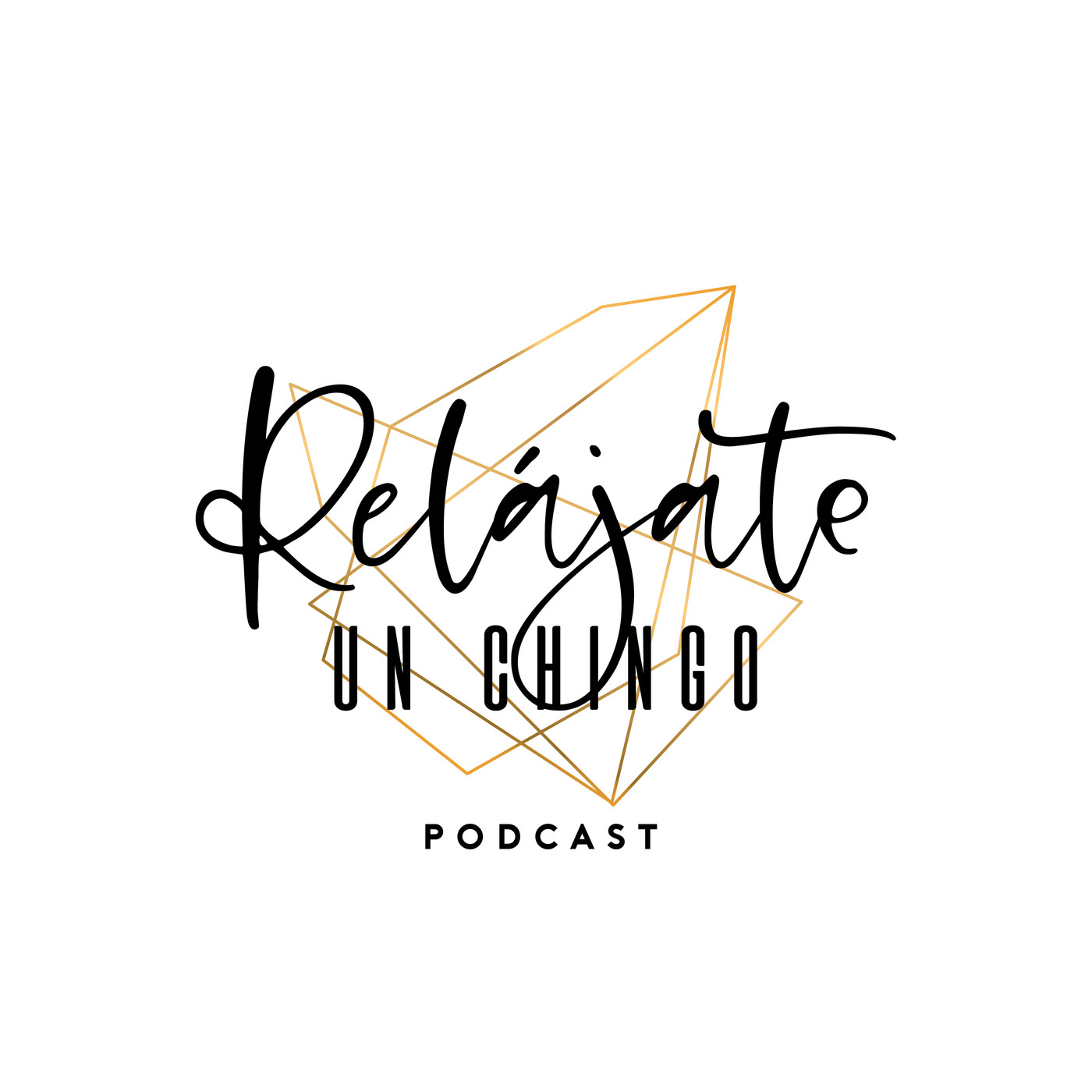 Relájate Un Chingo