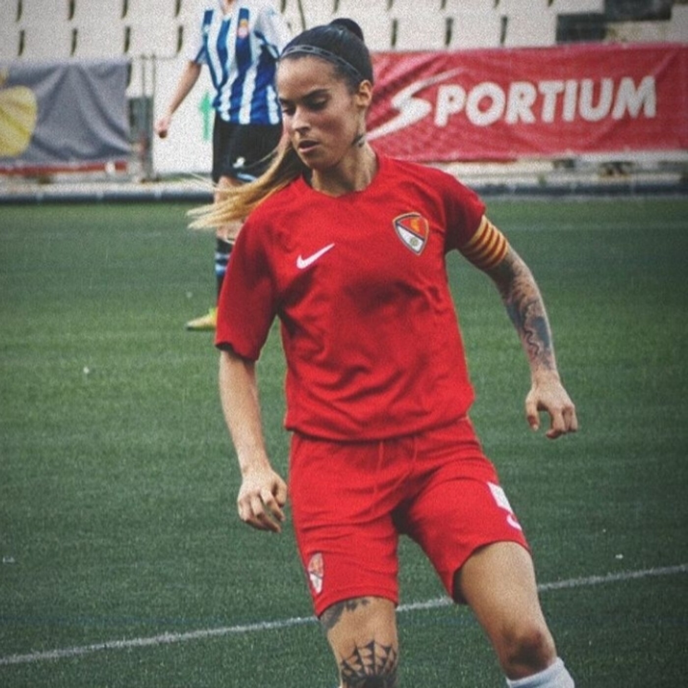 Elles També Juguen