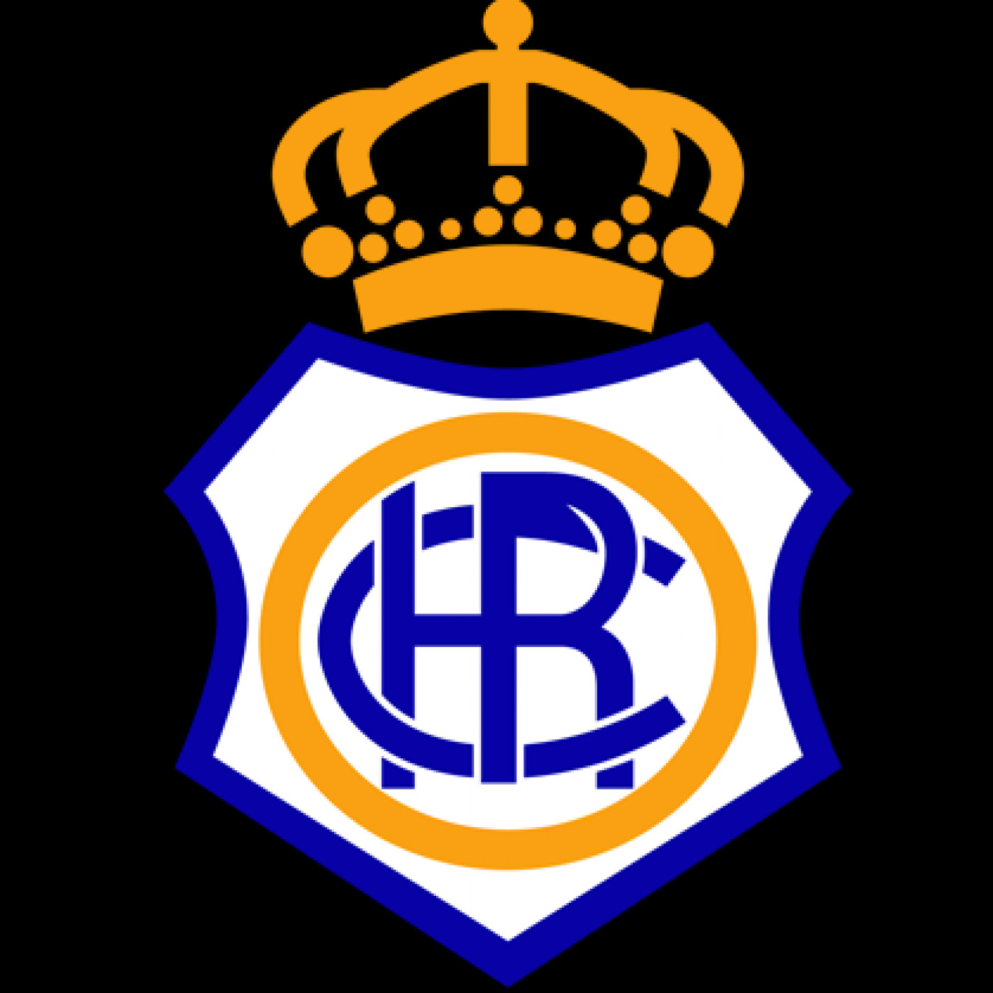 Rueda de prensa