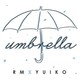 Umbrella