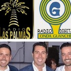 Onda guanche hace balance de las elecciones municipales de telde