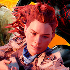 MeriPodcast 13x34: Especial juegos de PS5 y análisis The Last of Us Parte 2