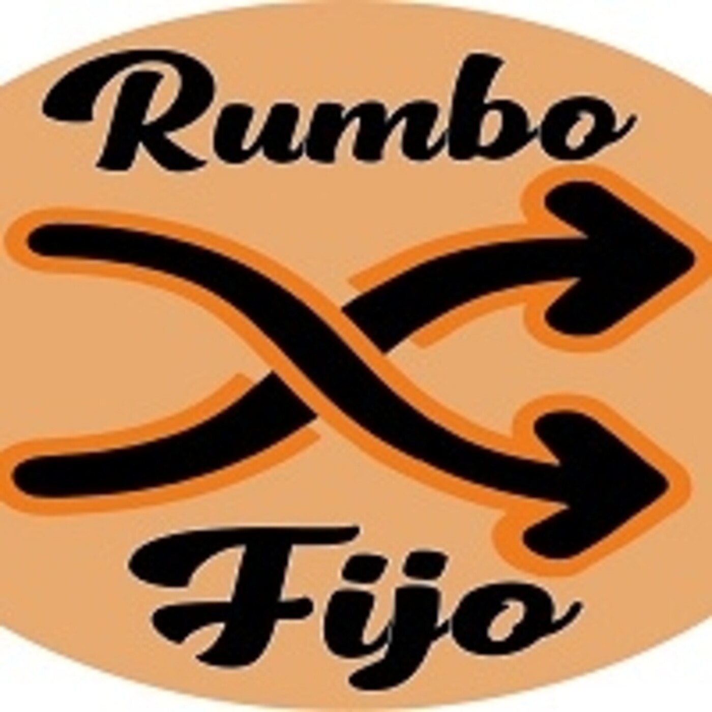 Rumbo fijo 010820 p096