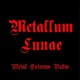2019.10.21 - Metallum Lunae #26