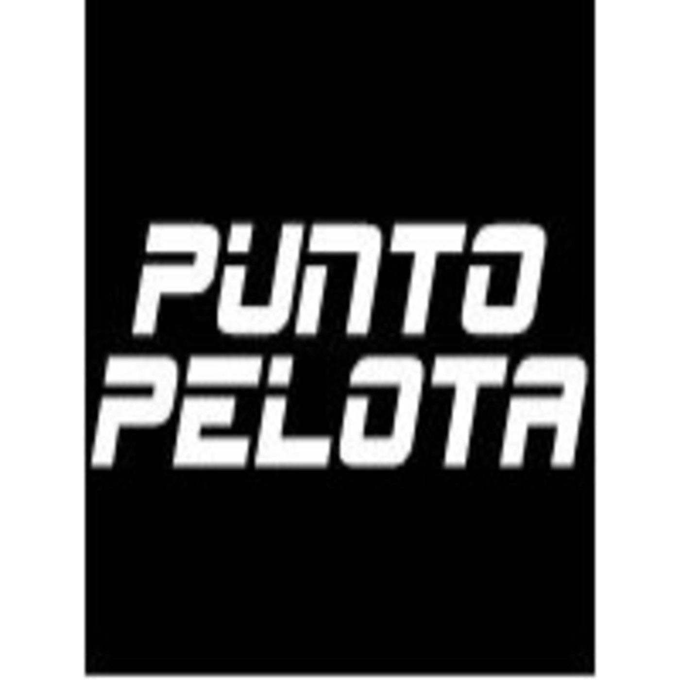 Punto Pelota Martes 26 Noviembre 2013 (3/3) episode artwork