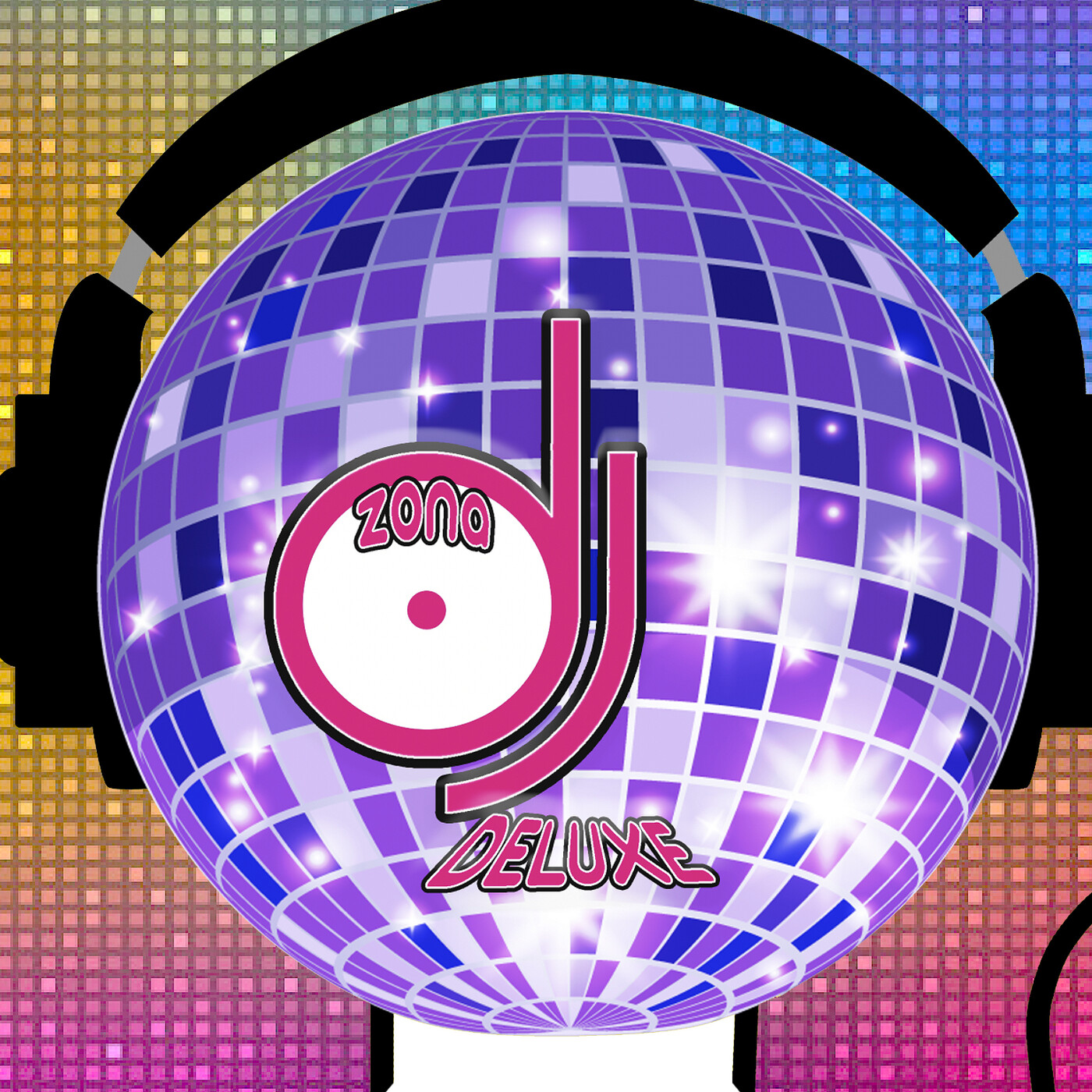 Zona Deejay Deluxe