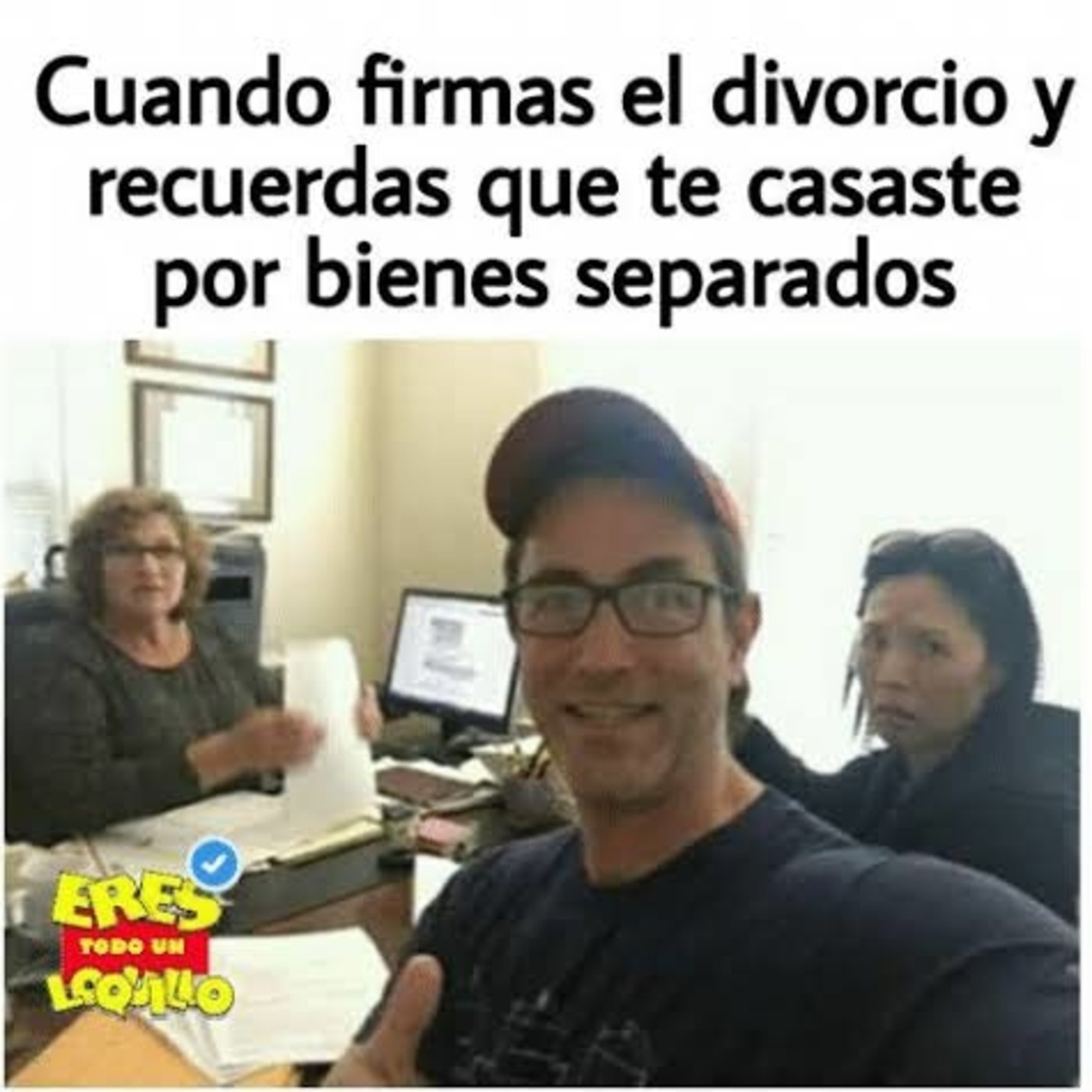 Amarganeitor 194: ¿Que hacen tras el divorcio parejas que conozco? episode artwork