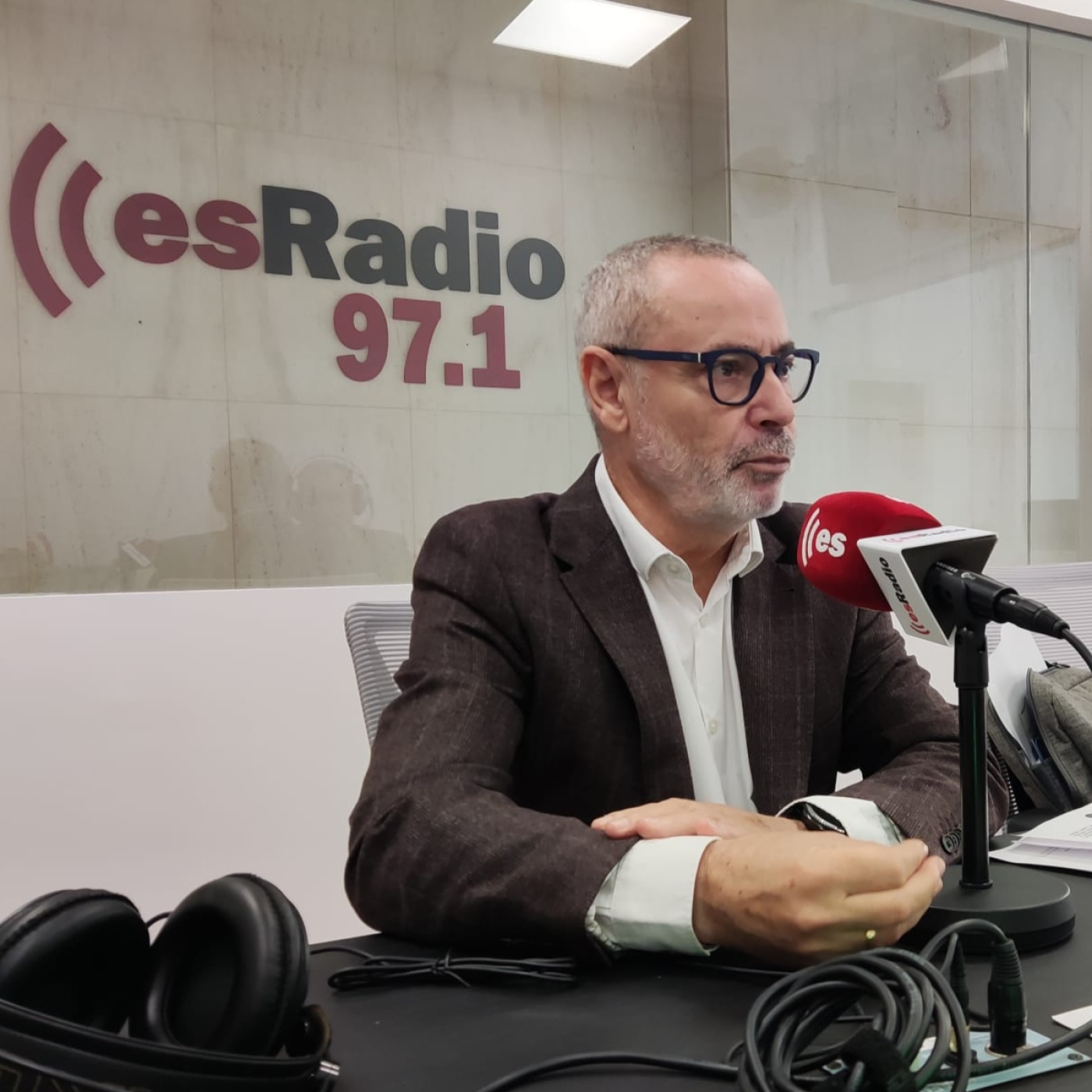 2809d4d52bf71d3b8de46bfea9c23c03 XXL esRadio Baleares