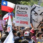 Chile despertó (II)