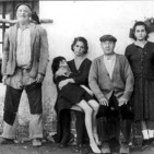 Azarías