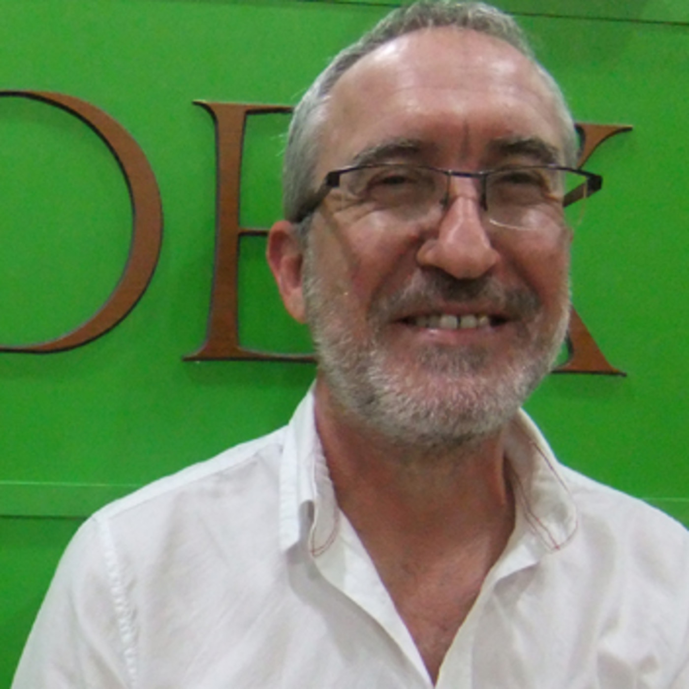 Podcast de reciclaalicante