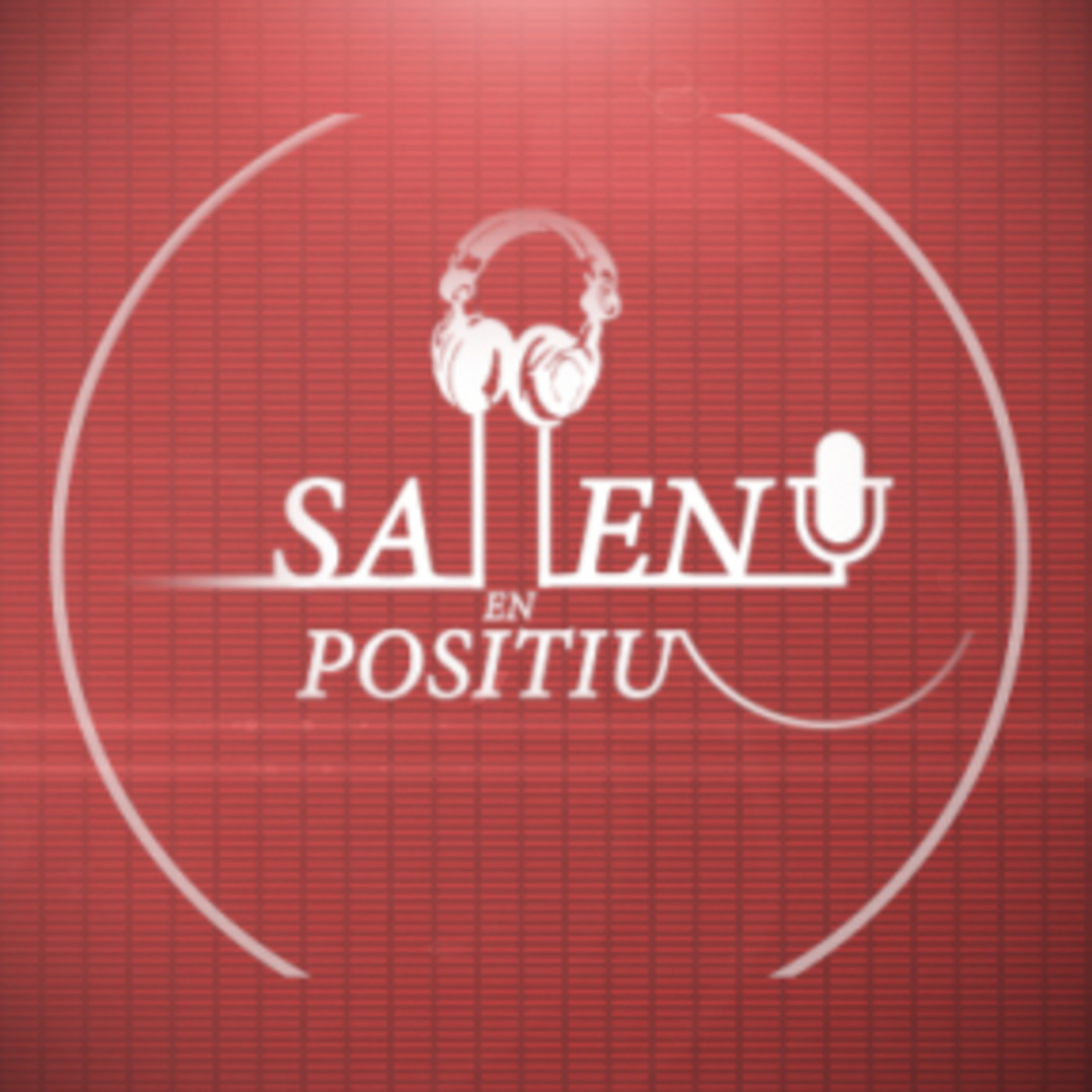 Sallent en positiu