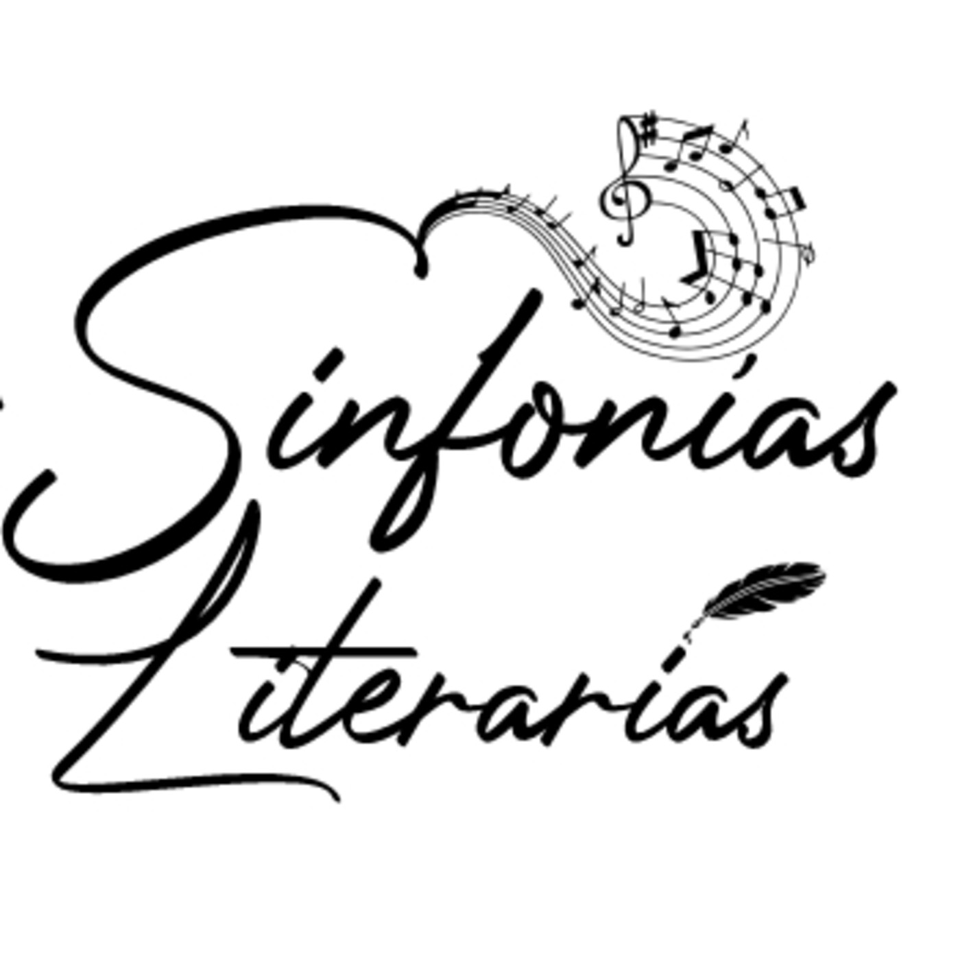 Sinfonías Literarias