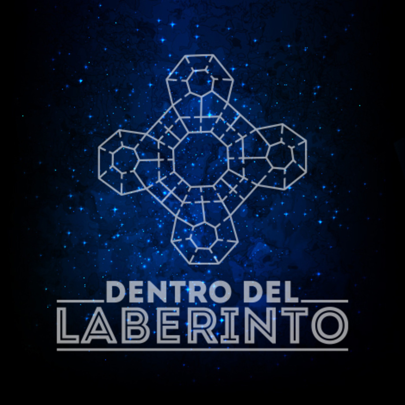 Dentro del Laberinto - ÉLITE RADIO SEVILLA