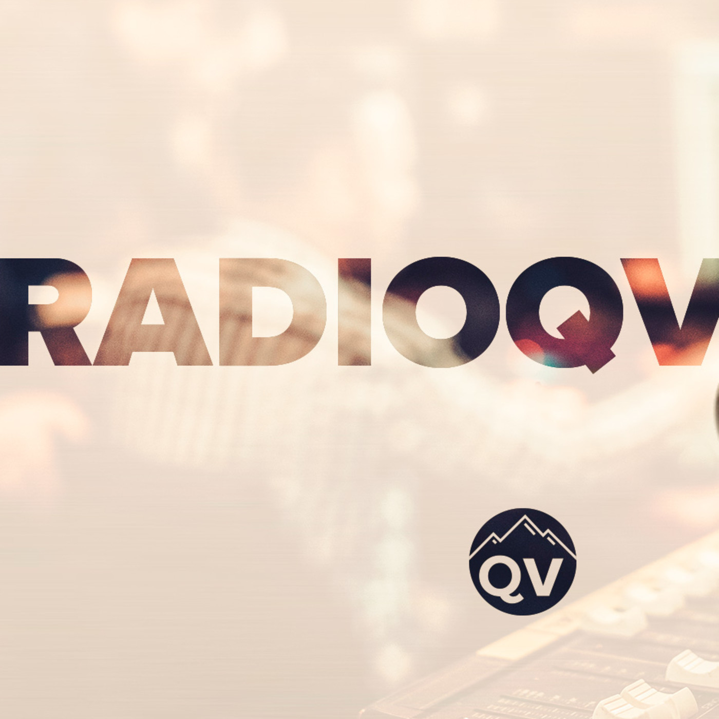 RadioQV