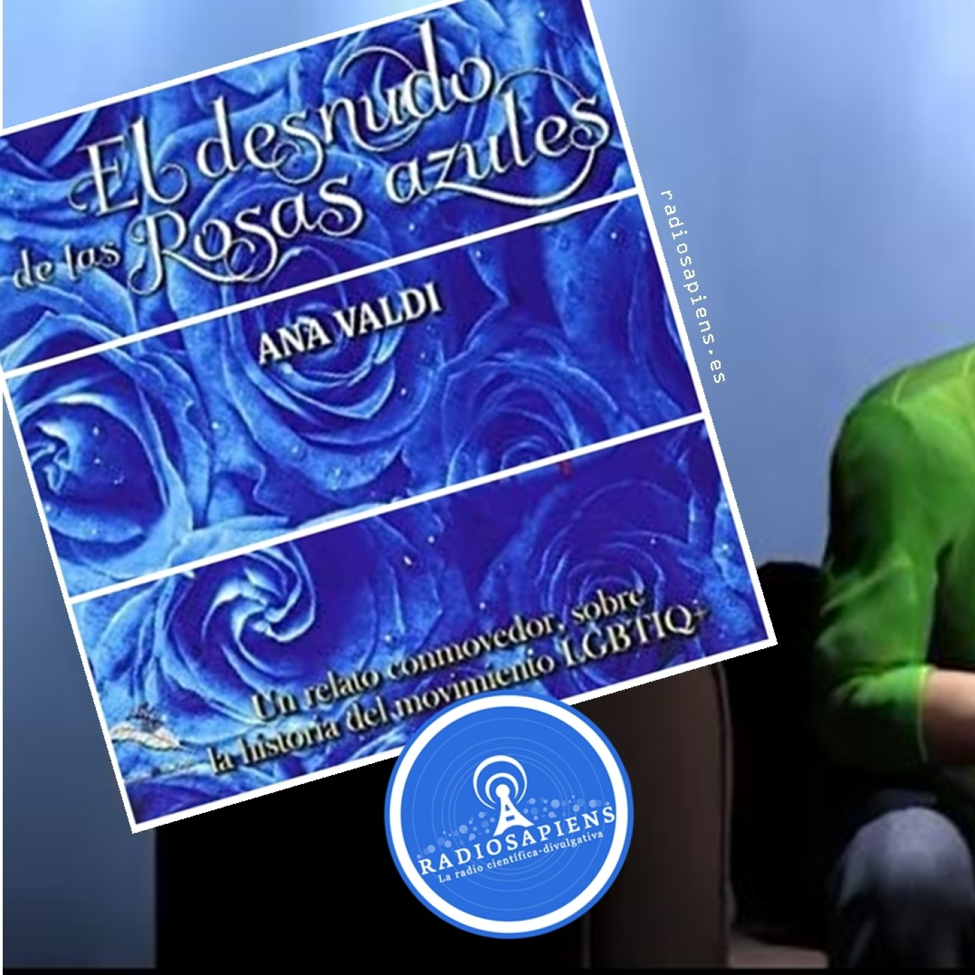 Hotel Sweet Dreams [Jesús Vera]