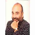 Los reclasicos - DEMIS ROUSSOS