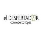 Nuestro escritor de cabecera: Víctor Ruiz