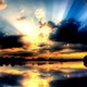 E) purificaciÓn con el rÍo uruguay