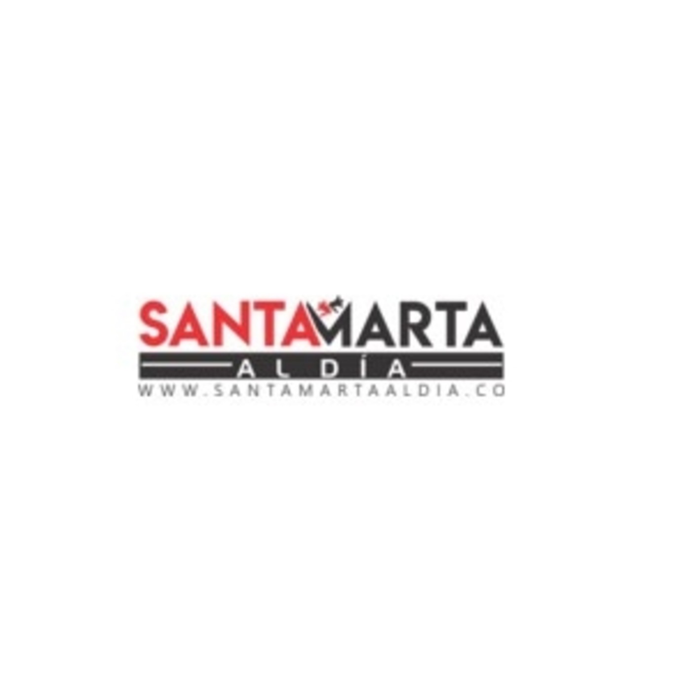 Santa Marta Al Dia