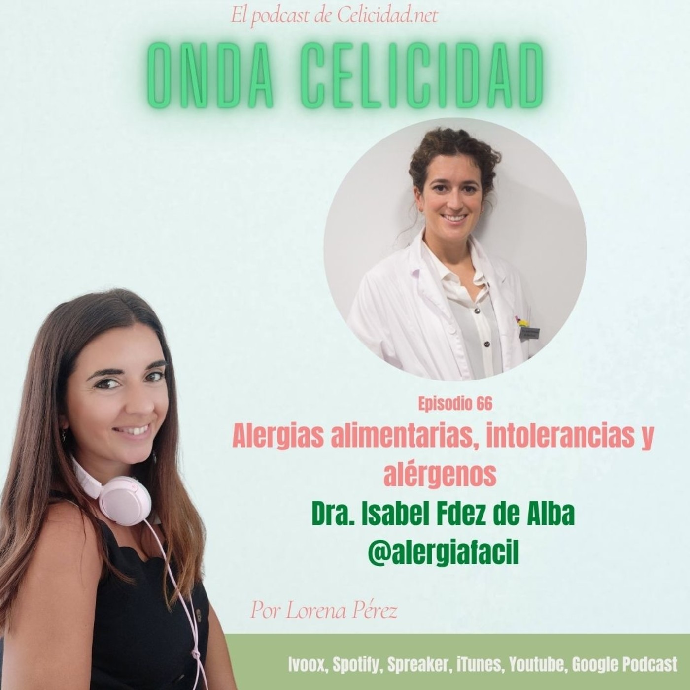 Onda Celicidad