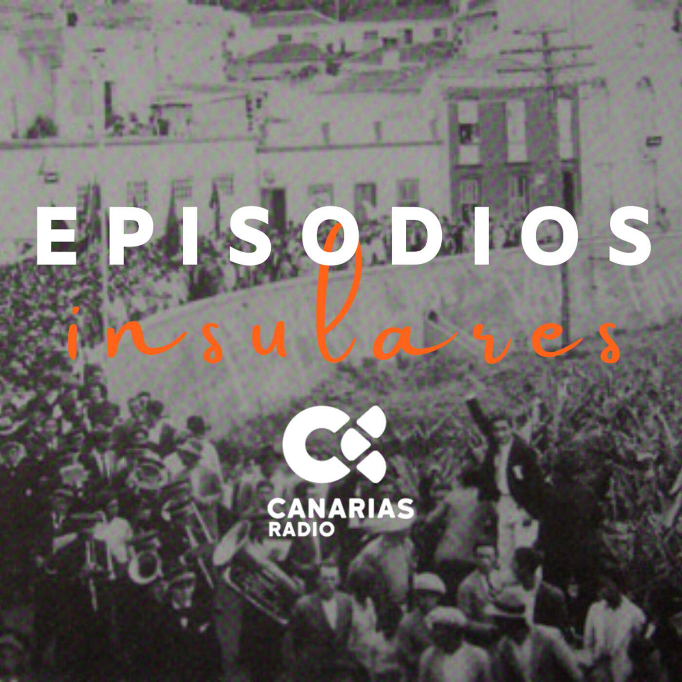 Episodios Insulares