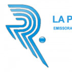 Esports-Oriol Gomez -ciclisme